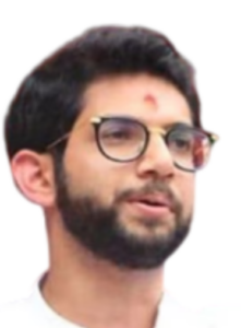 Aditya Thackeray Phone Number, Email ID & Office Address