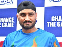 Harbhajan Singh Phone Number, Email ID & Office Address