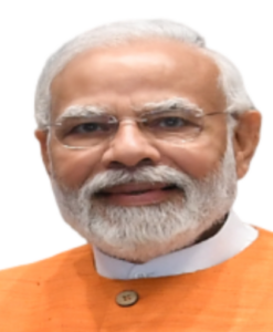 Narendra Modi Phone Numlber, Email ID & Office Address