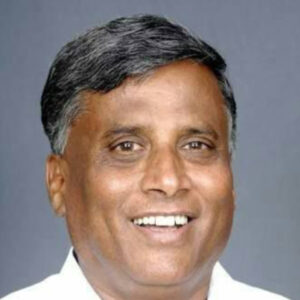 Shri V Somanna Phone Number, Email ID & Office Address