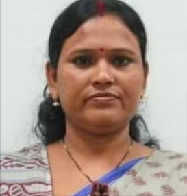 Deepa Kumari Manjhi Phone Number, Email ID & Office Address