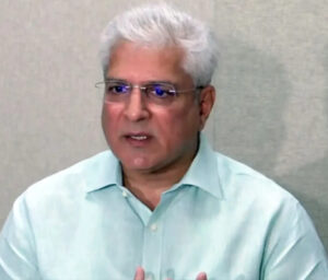 Kailash Gahlot Phone Number, Email ID & Office Address