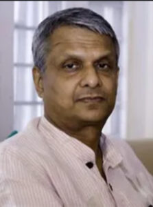 Tathagata Satpathy Phone Number, Email ID & Office Address