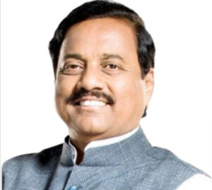 Sunil Tatkare Phone Number, Email ID & Office Address